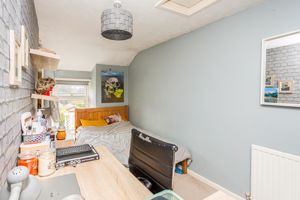 Photo 12- click for photo gallery